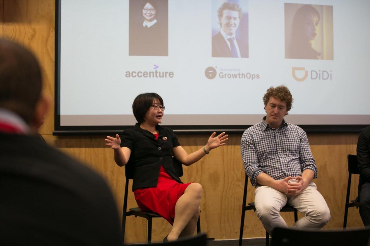 SunDAO Panel Discussion