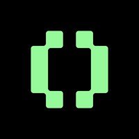 Hack VC