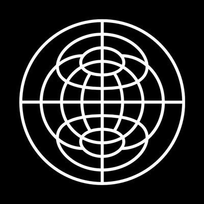 Interchain Foundation
