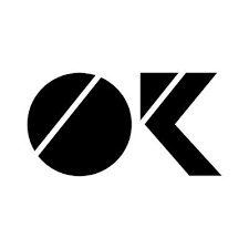 OKContract